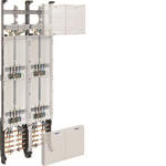 Hager Komplettfeld universZ      ZK52P7K 