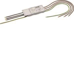 Hager BKE-I universZ f.EBS       KU73C40 