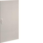 Hager Tür univ.FW rechts          FZ022F 