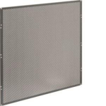 Hager Montageplatte universN      UZ42M5 