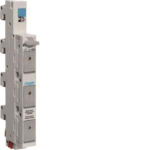 Hager Lasttrennschalter D02 63A    L066M 