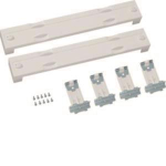 Hager Baustein universN           UD02F1 