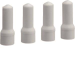 Hager Isoliersatz f.selektiven     HT006 