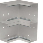 Hager Inneneck Grund-     BRS652104DVERZ 