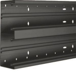 Hager Brüstungsk.Unterteil BR652101D9011 