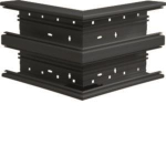 Hager Außeneck Grundprofil BR652103D9011 