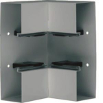 Hager Inneneck Grundprofil BRS652104VERZ 