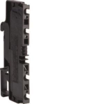 Hager Durchgangsklemme 4qmm     KYA04HIB 