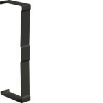 Hager Schnittkaschierung   BR652107D9011 