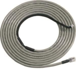 Hager Verbindungskabel 3m        HTC350H 