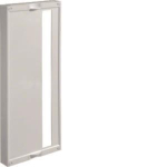 Hager Berührungsschutzabdeckung   US41A3 