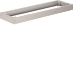 Hager Sockel univers f.Anreih-    FZ905D 