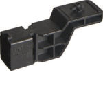 Hager 20xAdapter universN doppelt UZ01V1 