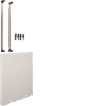 Hager Baustein universN 600x500mm UD42F1 