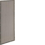 Hager Montageplatte universN      UZ51M5 