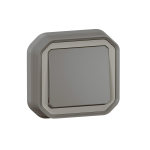 Legrand 069881L Plexo New FRUP W/m 10 AX 