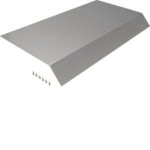 Hager Blinddeckel 1seitig   AKB82500701V 