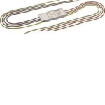 Hager BKE-I universZ f.Stand-    KU73C60 