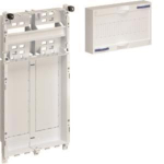 Hager Zählertragplatte f.eHZ      ZU96EZ 