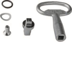 Hager Schließung univers          FZ503N 