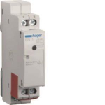 Hager Elektronischer Fernschalter  EP411 