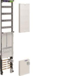 Hager Komplettfeld universZ      ZH53Q2N 