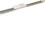 Hager BKE-I universZ f.H1050mm   KU73S50 