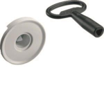 Hager Schließung univers          FZ502N 