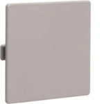 Hager Endstück PVC zu LKG   LK7507547030 