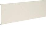 Hager Leitungsführungskanal-   LF9027035 