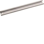 Hager Kabelabfangschiene     MES-CPSTB85 