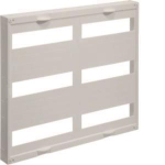 Hager Berührungsschutzabdeckung   US32A2 