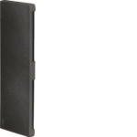 Hager Endstück             BR652106D9011 