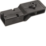 Hager 20xAdapter universN einfach UZ01V2 