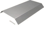Hager Blinddeckel 2seitig    AKB83000702 