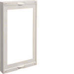 Hager Berührungsschutzabdeckung   US31B2 