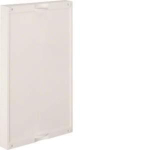 Hager 10xBerührg.sschutzabdeckg.  US31B1 