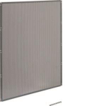 Hager Montageplatte universN      UZ52M5 