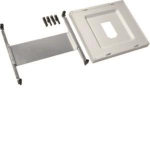 Hager Baustein universN 450x500mm UK32T1 