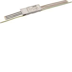 Hager BKE-I universZ f.EBS       KU73C20 