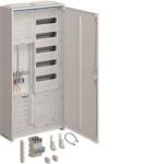 Hager Komplettschrank universZ ZB323T15A 