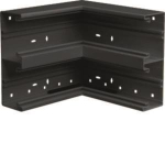 Hager Inneneck Grundprofil BR652104D9011 