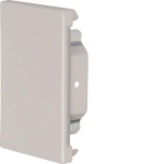 Hager Endstück kaschierend BRS6510067035 