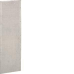 Hager Montageplatte universN      UZ61M5 