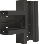 Hager T-Stück Grundprofil   BR6513089011 