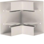 Hager Inneneck Grundprofil BRS8517049016 