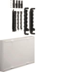 Hager Baustein universN 300x500mm UE22A0 