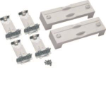 Hager Baustein universN           UD01F1 