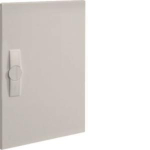 Hager Tür univ.FW rechts          FZ001F 