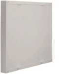 Hager Berührungsschutzabdeckung   US32A1 